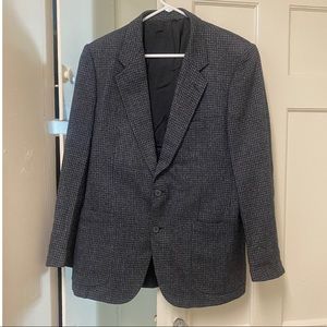 EATON Jacket size 40